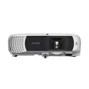 Epson EB-FH18 Full HD WiFi projektor