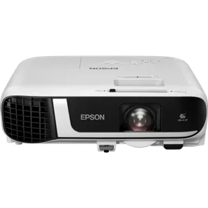 Epson EB-FH52 Projektor