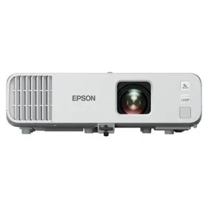 Epson EB-L260F WiFi laserski projektor