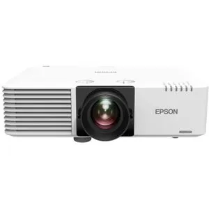 EPSON EB-L530U Laserski projektor