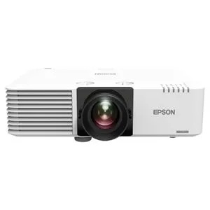 Epson EB-L630U projektor laserski