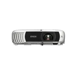 Epson EB-W55 prenosivi projektor
