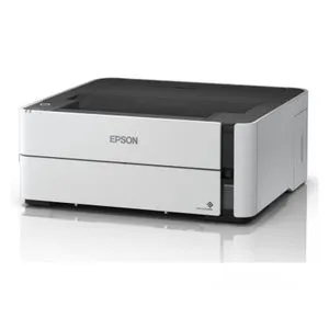 Epson EcoTank ITS M1170 wireless