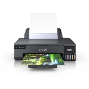 Epson Ecotank L18050 A3+