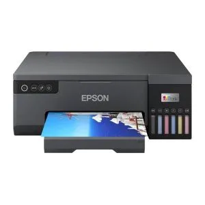 EPSON EcoTank L8050 Foto inkjet Štampač