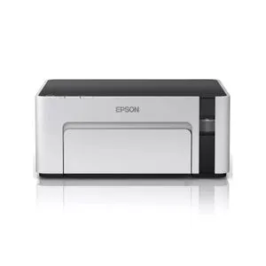 Epson EcoTank M1120