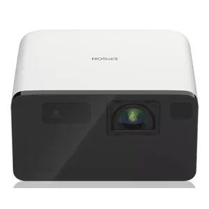 Epson EF-21W Mini laserski pametni projektor