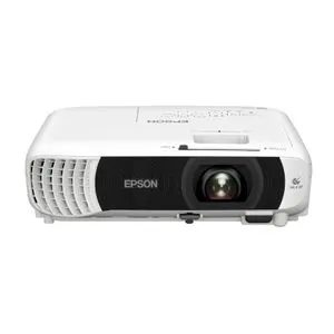 Epson EH-FH08 Full HD projektor