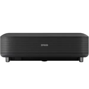 Epson EH-LS650B prenosivi 4K Android TV projektor