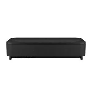 EPSON EH-LS800B 4K Android TV edition laserski projektor