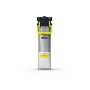 Epson ink C13T11C440 Yellow L