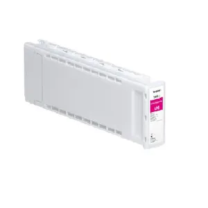 Epson ink C13T44J34N Vivid Magenta (700ml)