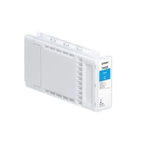 Epson Ink C13T44Q240 CY 350 ml