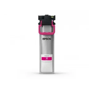 Epson ink Magenta L C13T11C340