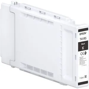 Epson ink T41R540 BK