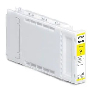 Epson Ink (T6934) Yellow
