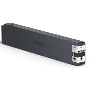 Epson INK (T8871) BLACK