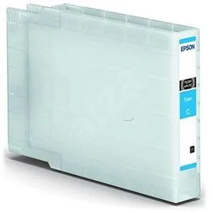 Epson ink T9072 XXL Cy