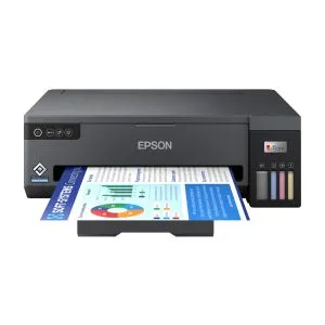 Epson L11050 A3+ ITS AIO InkJet