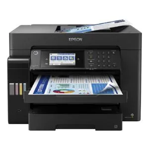 Epson L15160 A3+ EcoTank ITS