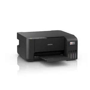 EPSON L3230 EcoTank ITS