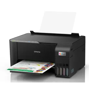 Epson L3270 MFP Color EcoTank štampač/skener/kopir/WiFi 5760x1440 33/15ppm