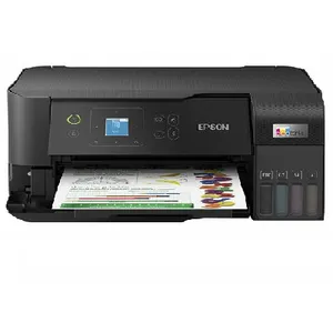 Epson L3560 A4 MFP Ecotank