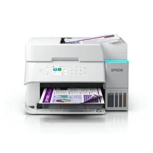 Epson L6376 EcoTank ITS bežični multifunkcijski inkjet štampač