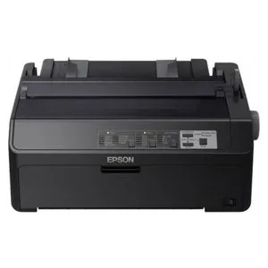 EPSON LQ-590II matrični štampač