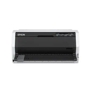 Epson LQ-690II