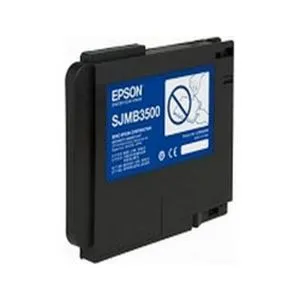 Epson Maintance box C33S020580