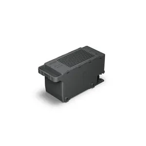 Epson Maintenance Box C934591
