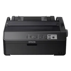 EPSON Matrični štampač LQ-590II