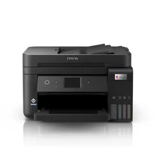 Epson MFP A4 EcoTank L6290