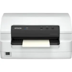 Epson PLQ-35 Štampač matrični