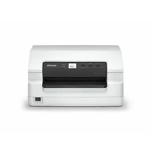 EPSON (PLQ-35)