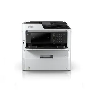 EPSON Rips (WF-C579RDWF) MFP