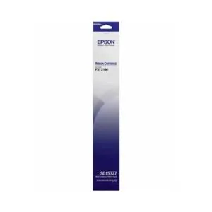 EPSON S015327 crna ribon traka