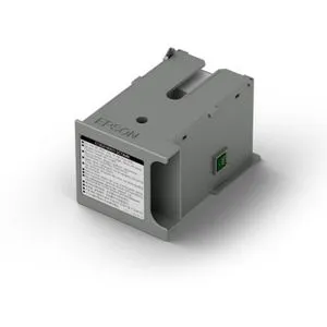 EPSON S210057 Maintenance Box