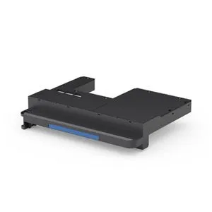 EPSON S210116 Borderless Maintenance Box