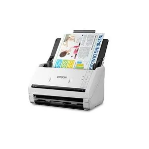 Epson skener DS-530II