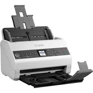 Epson skener DS-730N