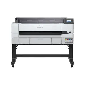 Epson SureColor SC-T5405 inkjet štampač/ploter 36 inča