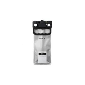 EPSON T01C100 crno mastilo XL za WorkForce WF-C5X9R