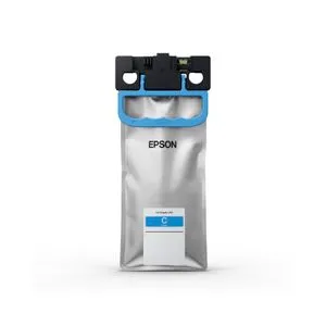 Epson T01D200 Cyan mastilo XXL