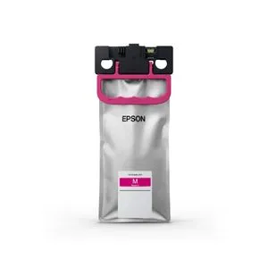 Epson T01D300 Magenta mastilo XXL