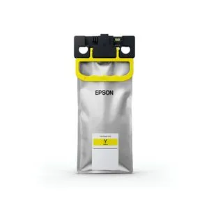 Epson T01D400 Yellow mastilo XXL