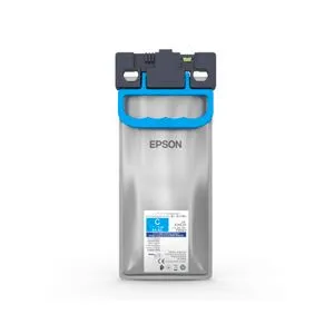 Epson T05A20N cyan mastilo XL