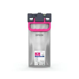 Epson T05A30N magenta XL mastilo