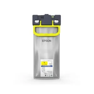 Epson T05A40N Žuto mastilo XL
